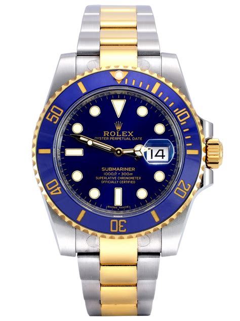 rolex 116138 models|rolex submariner date 116613lb.